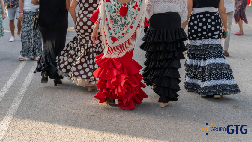 flamenca