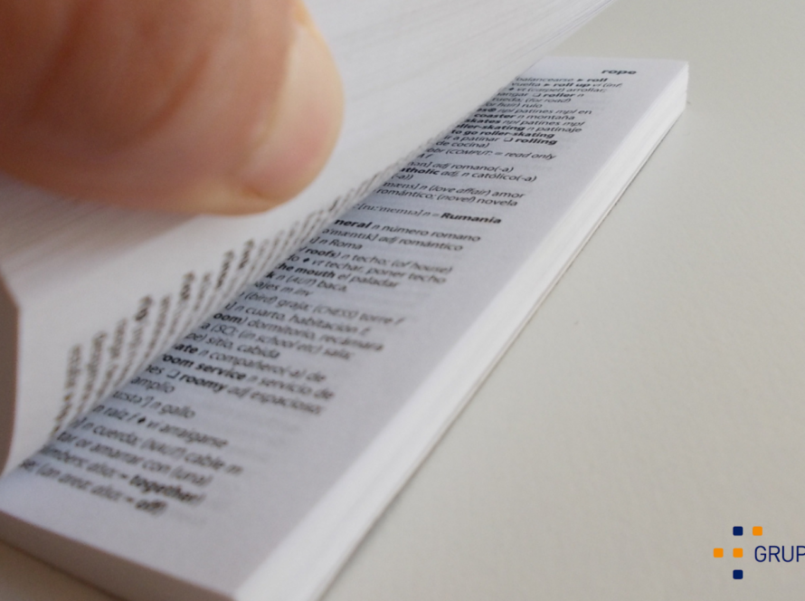 El Libro del Edificio