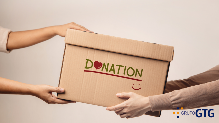 Dejar en Herencia o Donar una vivienda