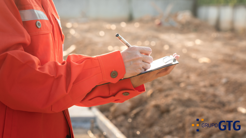 ¿En qué consiste una inspección de instalaciones térmicas?