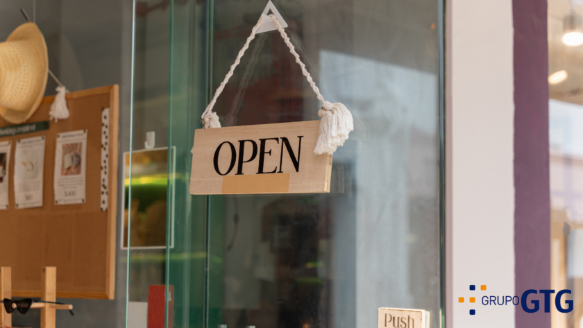 convertir un local en vivienda