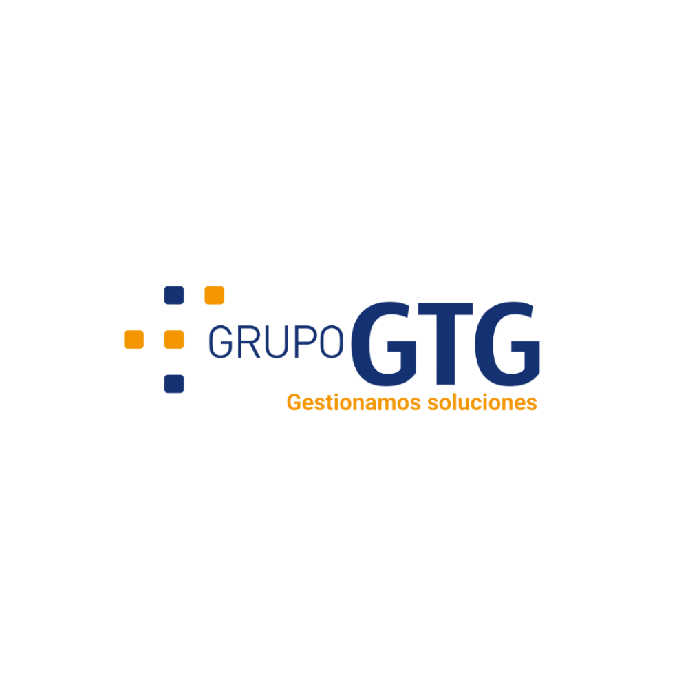 Grupo GTG