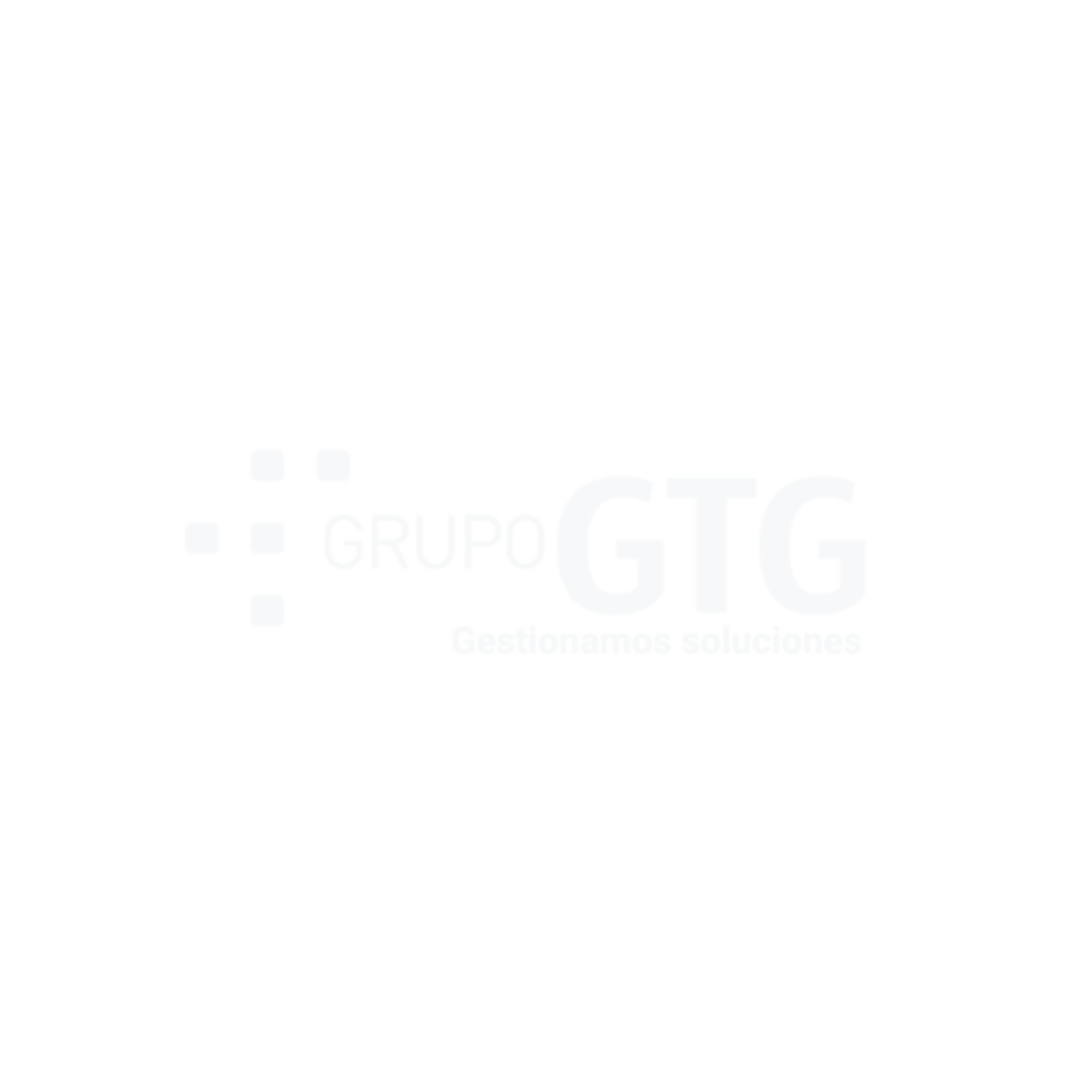 Grupo GTG