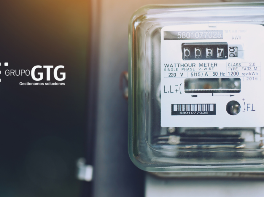 la tarifa que más nos conviene