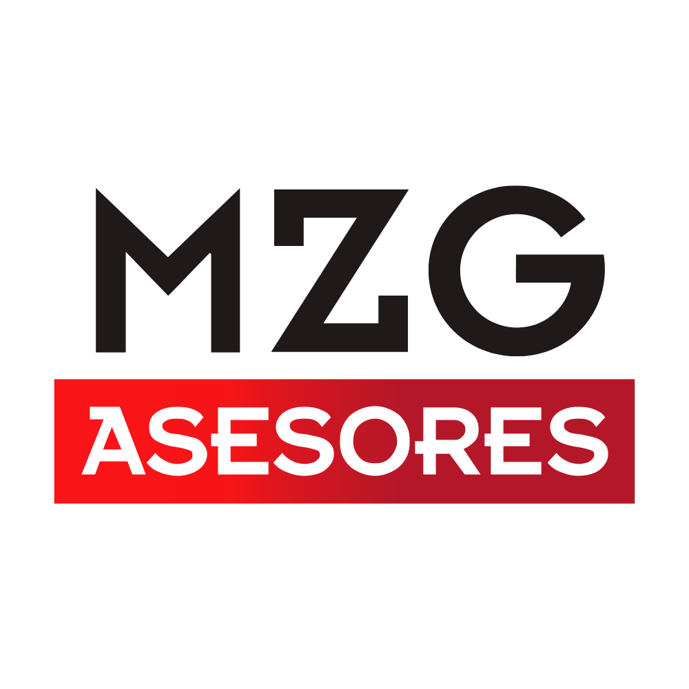 MZG ASESORES