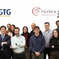 Grupo GTG incorpora a Picón y Asociados a su proyecto empresarial reforzando su desarrollo nacional en materia normativa