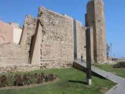turismo Tarragona