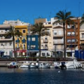 Descubriendo Tarragona: El destino perfecto que une historia romana, esencia medieval y el mar Mediterráneo