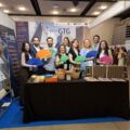 CNAF 2026: el Congreso Nacional de Administradores de Fincas pone el futuro del sector en manos de los profesionales