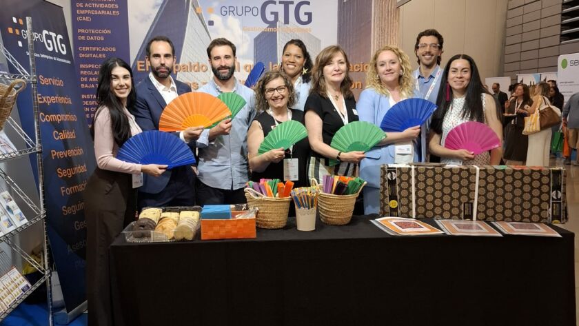 cnaf tarragona
