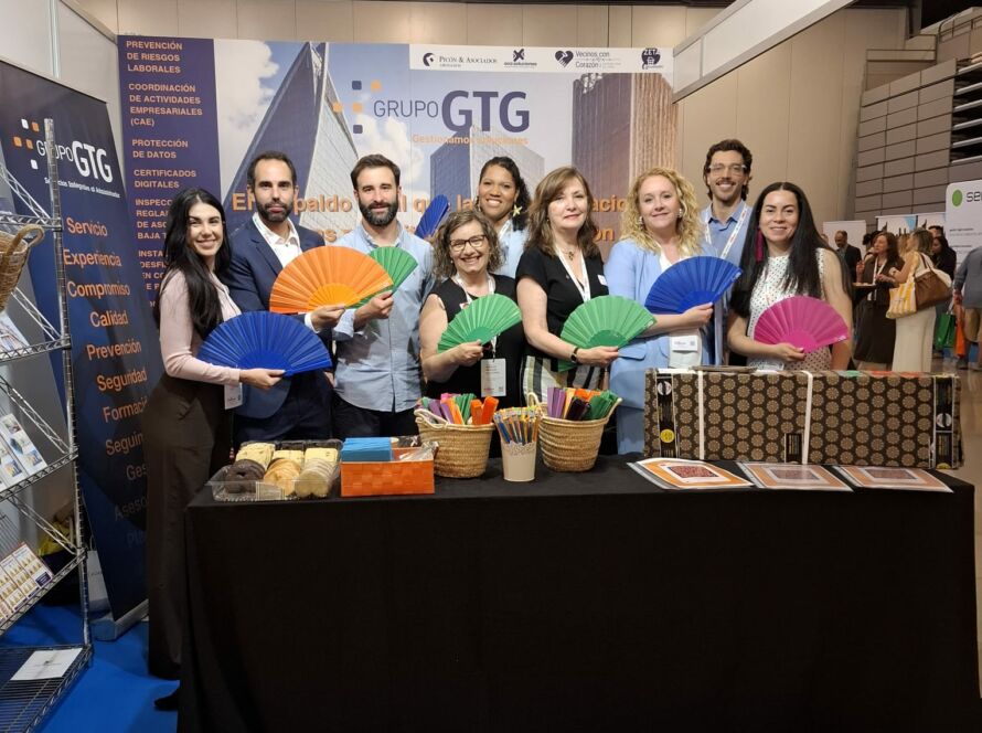 cnaf tarragona