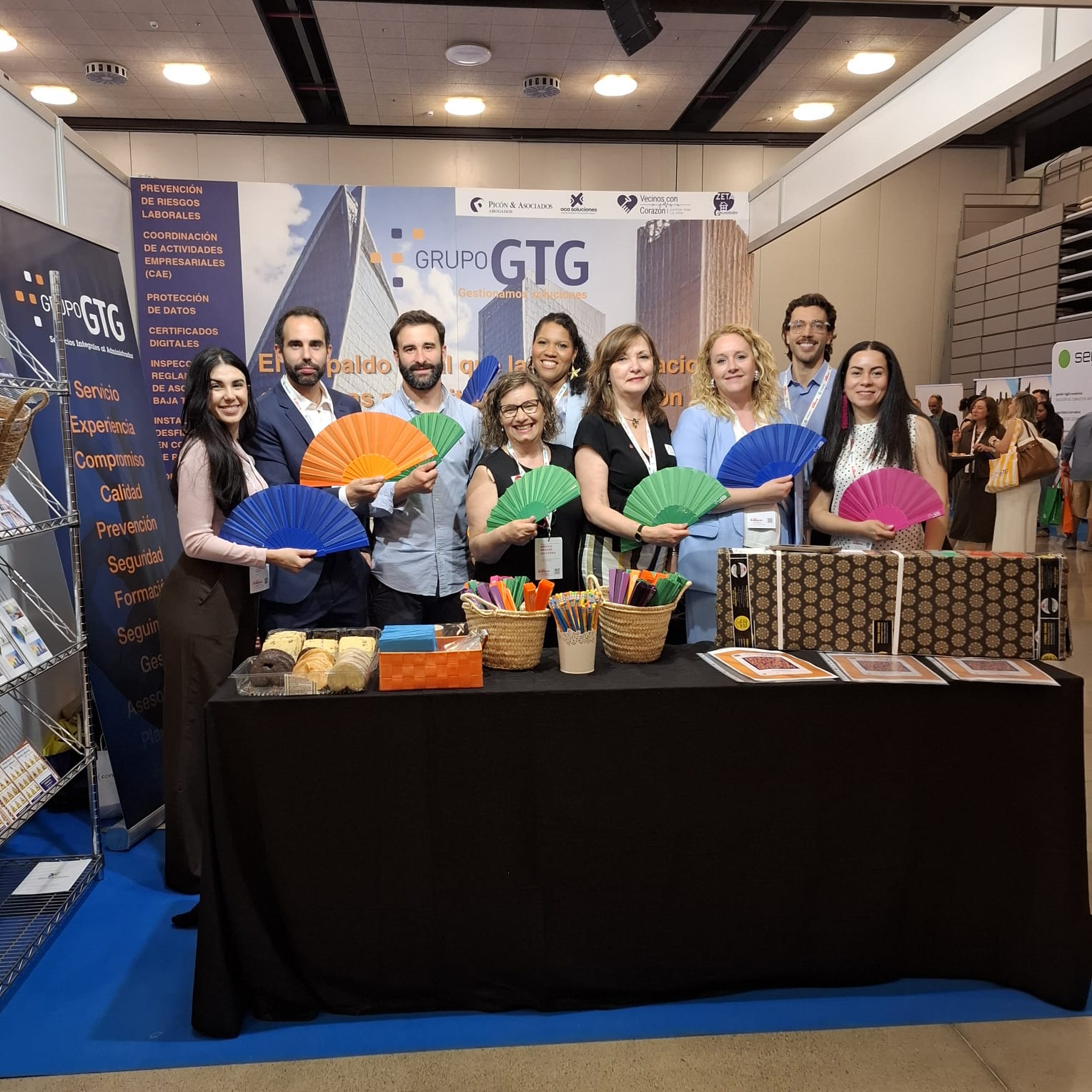cnaf tarragona