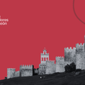 GRUPO GTG EN LAS XIII JORNADAS DE FORMACIÓN CAFCYL EN ÁVILA