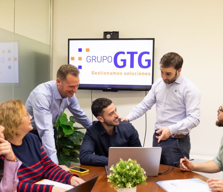 grupo_GTG-122