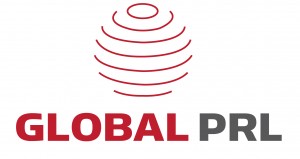 logo global prl